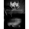 DEINONYCHUS _ Ode To Acts Of Murder, Dystopia And Suicide [Black Doom Metal, P-B] _ CD A5 Digipack