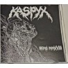KASPYX _ Demo MMXXIII _ CD