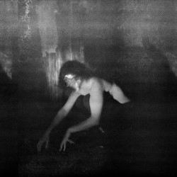 DEMANDE A LA POUSSIERE _  Quiétude Hostile [Black Sludge Metal, Fra] _ CD Digipack