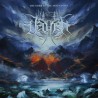 DZÖ-NGA _ Thunder In The Mountain _ LP