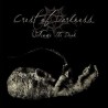 CREST OF DARKNESS _ Welcome The Dead _ Black LP + mini-album CD