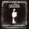 CULTUS SANGUINE _ The Sum Of All Fears _ Black LP