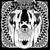 MUTILATION RITES _ Harbinger _ LP