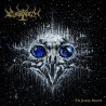 LEBENSNACHT _ The Realm Beyond _ LP