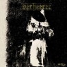 VERHEERER _ Archar [Black Metal, All] _ LP