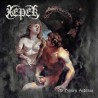 XEPER _ Ad Numen Satanae _ LP