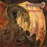 NECROSANCT _ Incarnate [Death Metal, U-K] _ CD