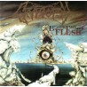 CRYPTOPSY _ Blasphemy Made Flesh _ LP