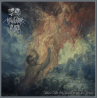 MALIGNANT AURA _ Where All of Worth Comes to Wither [Death Doom Metal, Aus] _ CD