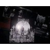 PUTREFIANCE _ Resurrected Malevolence _ CD