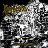 ROTHEADS _ Unfazed by Death _ CD