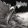 ROTHEADS _ Slither In Slime _ CD