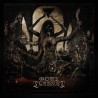 GOAT TORMENT _ Forked Tongues _ LP