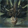 AKROTHEISM _ Law Of Seven Deaths [Black Metal, Grè] _ Clear 2LP