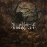 DOEDSVANGR _ Serpents Ov Old _ LP