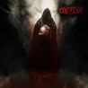 CORTEGE _ Vandari _ CD