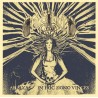 THE ANCIENT DOOM _ Abraxas | In Hoc Signo Vinces [Epic Doom Metal, Chi] _ CD Boitier Cristal