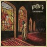 THE ANCIENT DOOM _ In Hoc Signo Vinces [Epic Doom Metal, Chi] _ CD Digipack