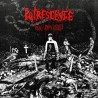 PUTRESCENCE _ Voiding Upon The Pulverized [Goregrind Death Metal, Can] _ CD Jewel Case