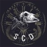 SUBLIME CADAVERIC DECOMPOSITION _ Sheep'n' Guns [Grindcore Death Metal, Fra] _ CD Jewel Case