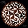 MÖRK GRYNING _ Hinsides Vrede [Black Metal, Swe] _ Vinyl