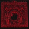 VOMITCHAPEL _ The House Of The Lord Despoiled [Death Black Metal, USA] _ LP