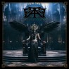 FATAL _ Apocalypsis [Grind Death Metal, Fra] _ CD Jewel Case