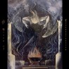 IGNIS GEHENNA _ Gates Of Transvaluation [Black Metal, Aus] _ CDDIGI