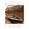 WASTE CULT _ Blame [Stoner Sludge Metal, Ita] _ CDDIGI