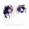 OF SPIRE AND THRONE _ Penance [Doom Sludge Metal, U-K] _ CDDIGI