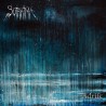 SUTRATMA _ Adrift [Funeral Death Doom Metal, USA] _ LP