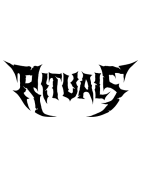 Rituals [Death Metal - Au]