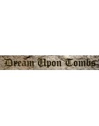 Dream Upon Tombs [Black Death Metal - Au]
