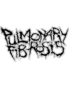 Pulmonary Fibrosis [Goregrind - FR]