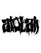 Atolah [Stoner Metal - Aus]