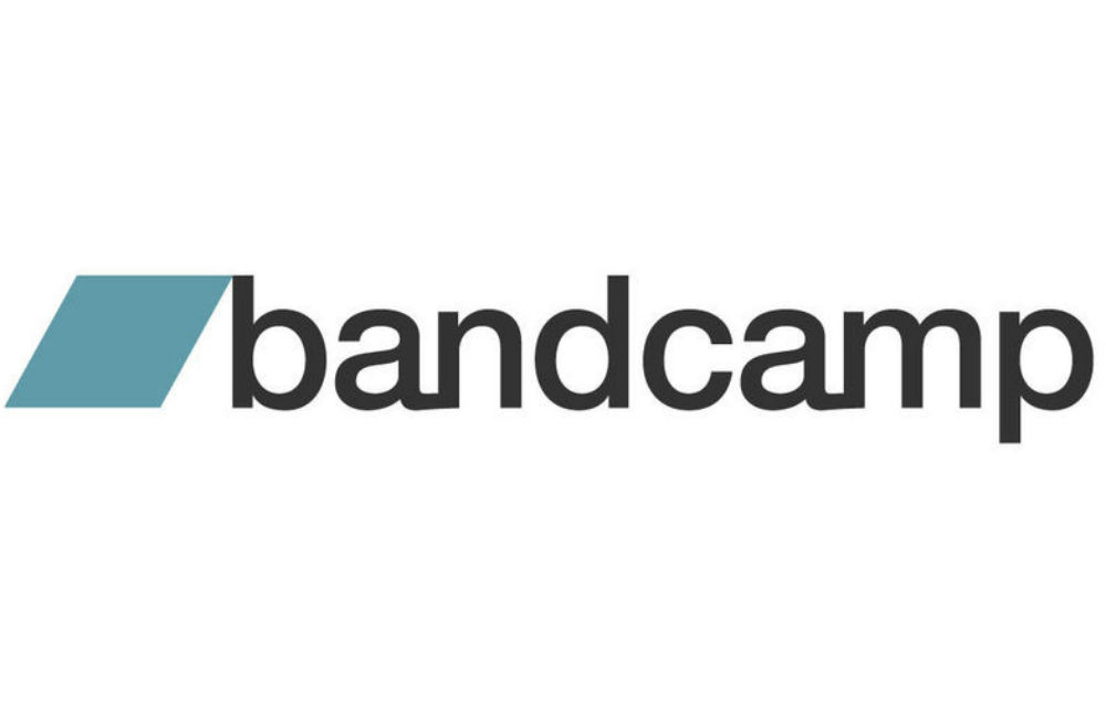 bandcamp-2017-sales.jpg