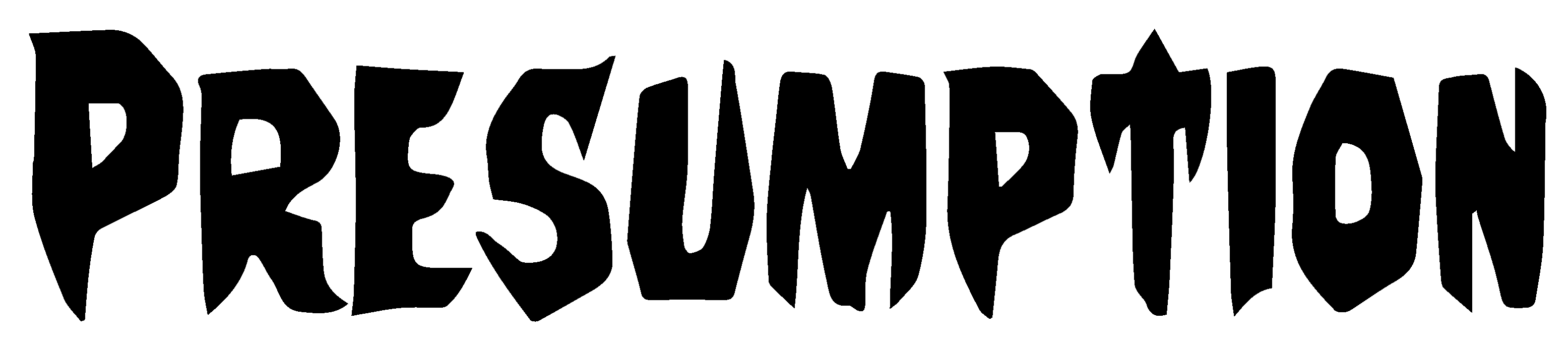Presumption(black script)(1).png